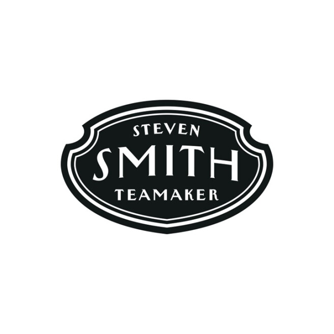 SMITH TEAMAKER