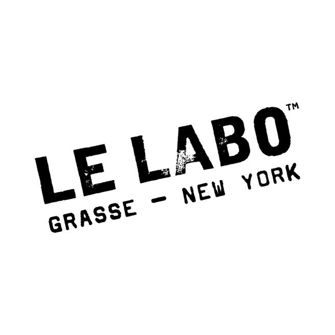 LE LABO