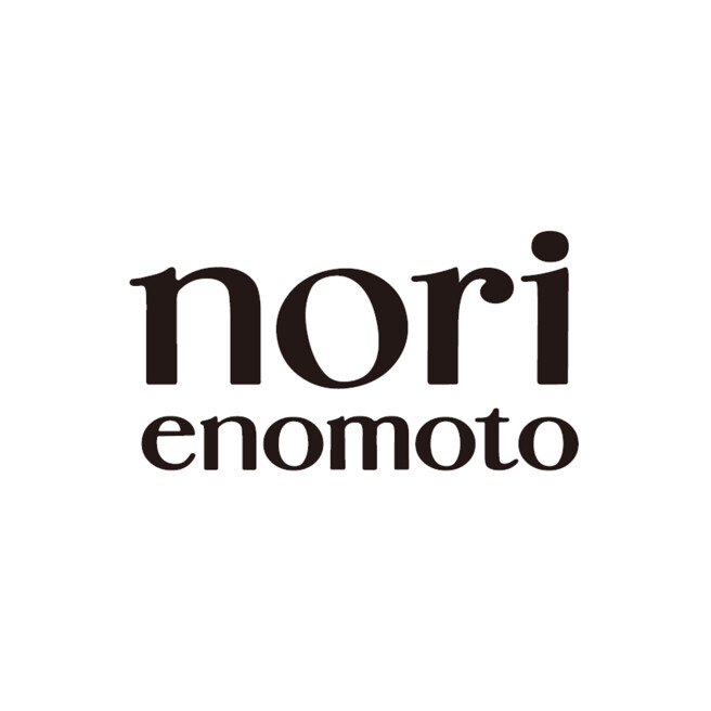 nori enomoto