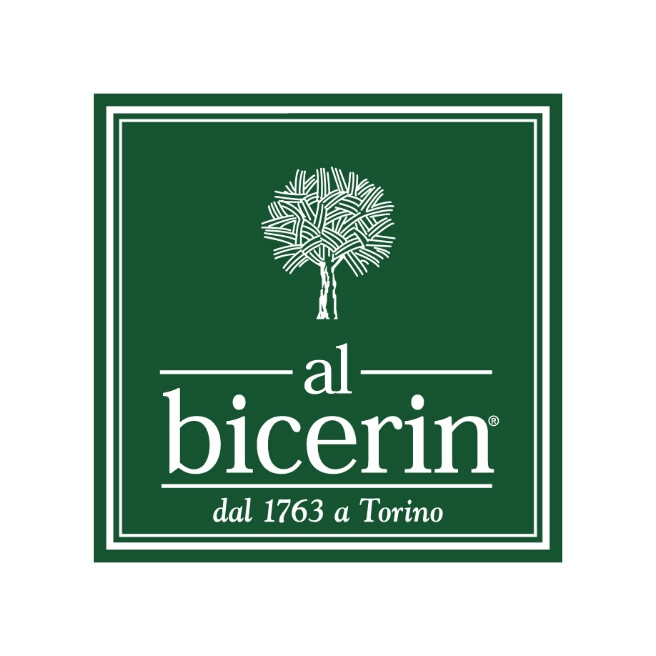 Bicerin 