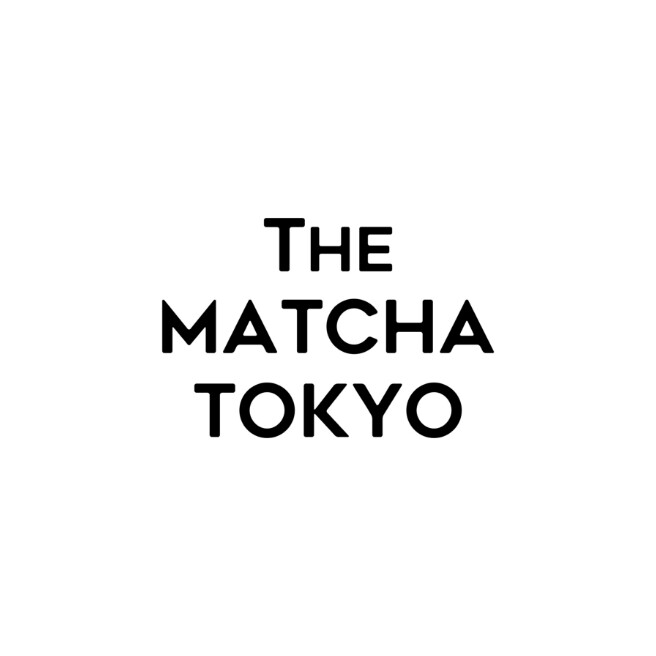 THE MATCHA TOKYO 