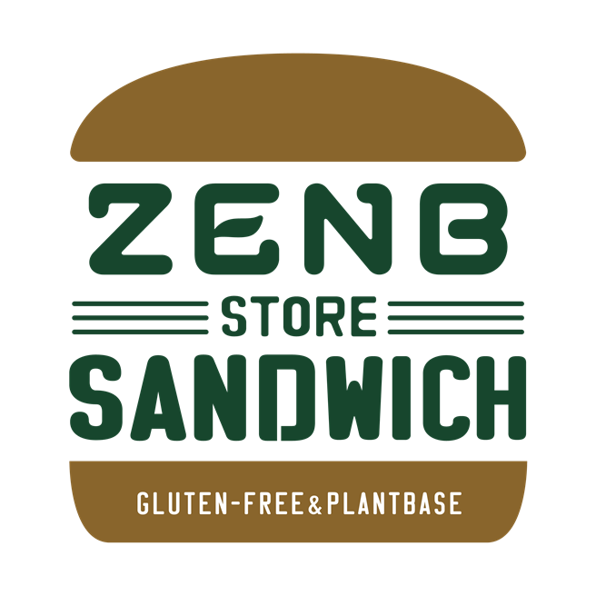 ZENB STORE ＆ SANDWICH