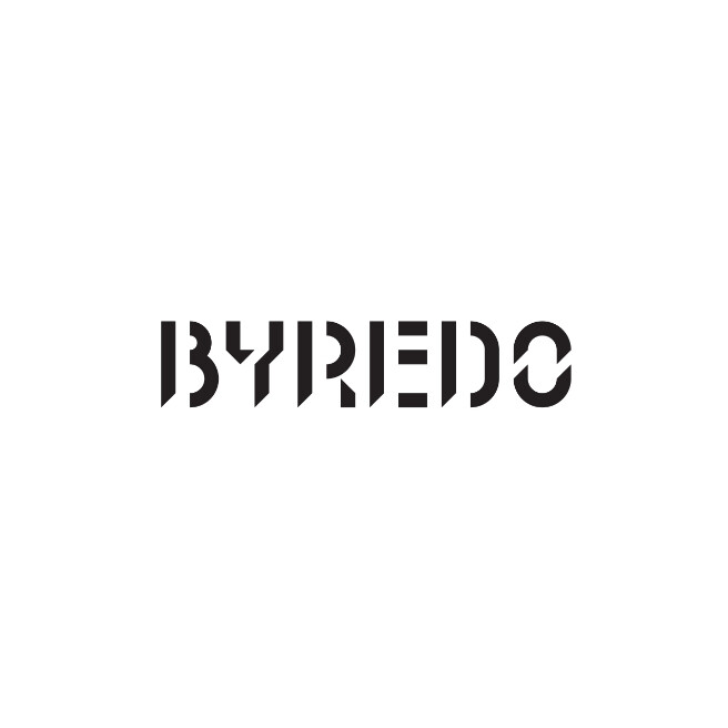 BYREDO