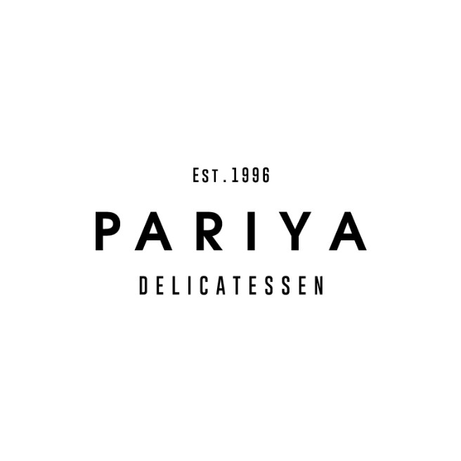 PARIYA DELICATESSEN