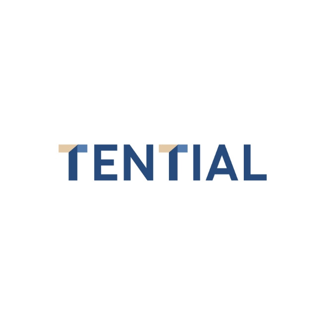 TENTIAL 