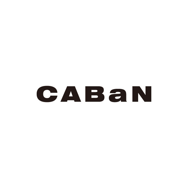 CABaN
