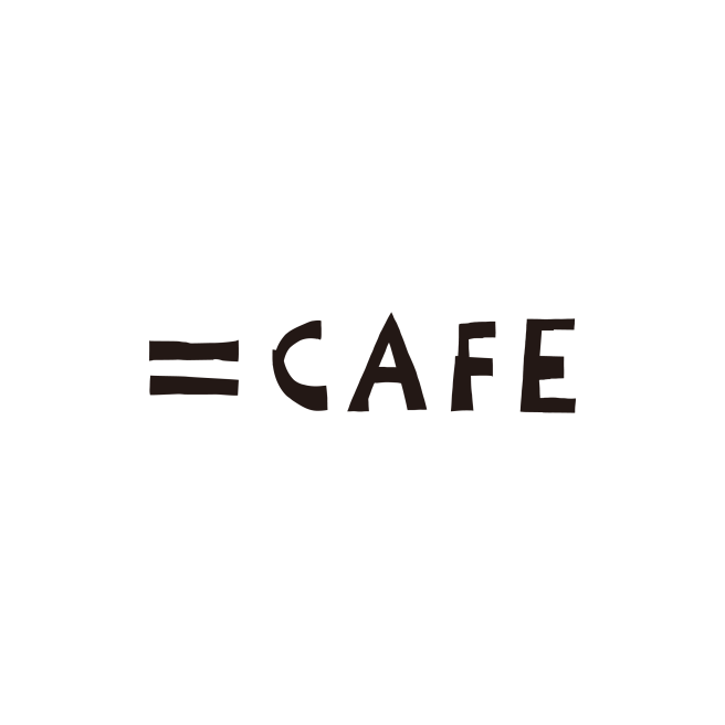 =CAFE（2025年冬オープン予定）
