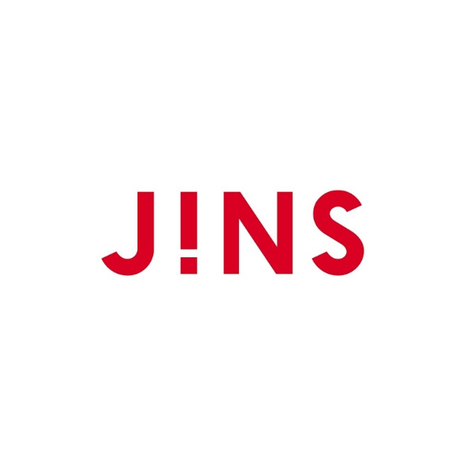 JINS