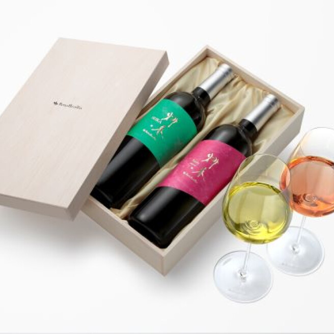 ロイヤルブルーティー高輪ブティック