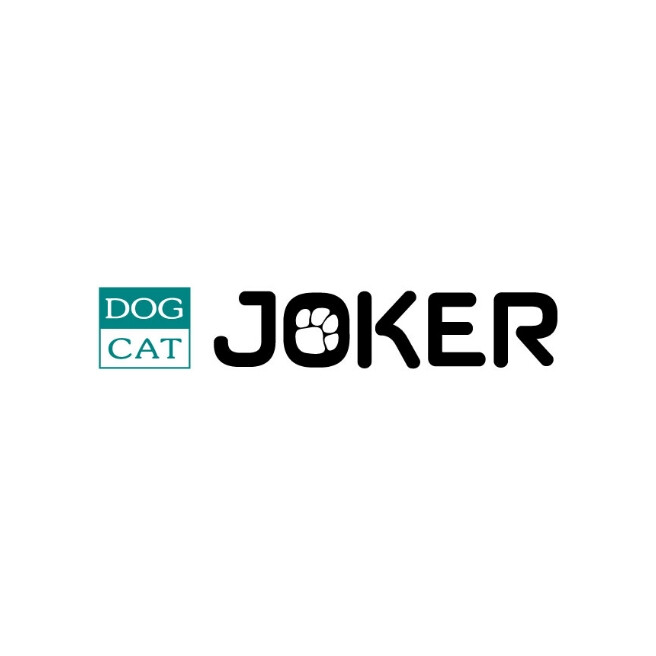 DOG＆CAT JOKER