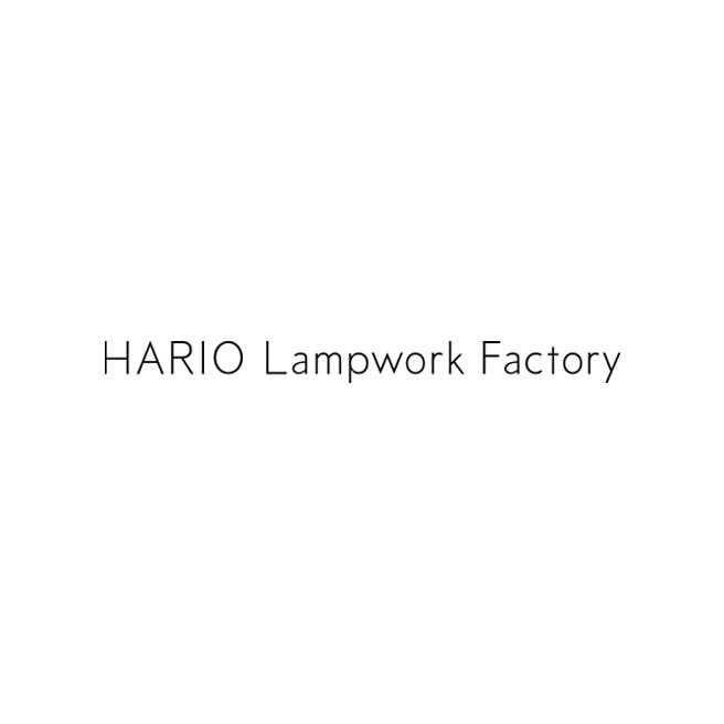 HARIO Lampwork Factory