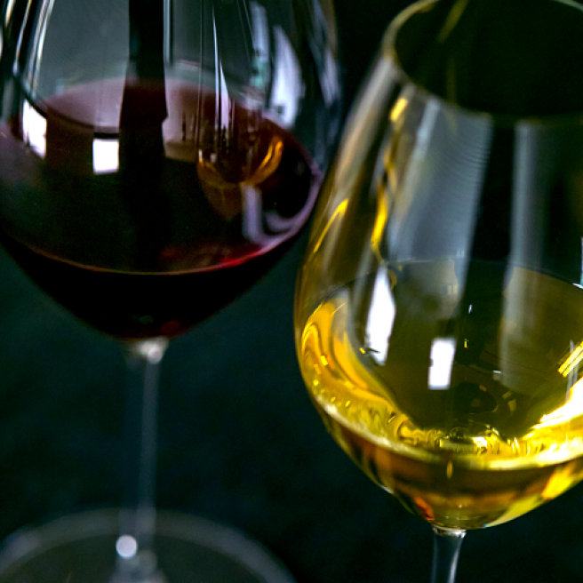 OGAWA COFFEE LABORATORY GLS : 125 The Swirling Lab