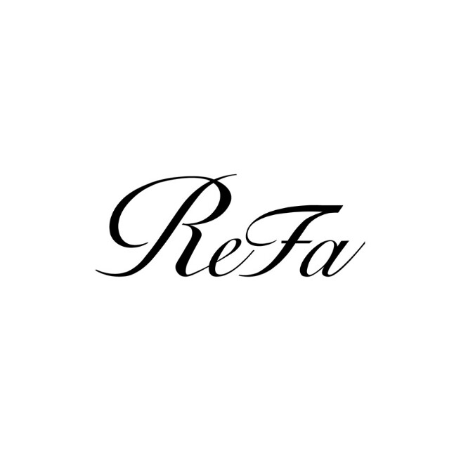 ReFa