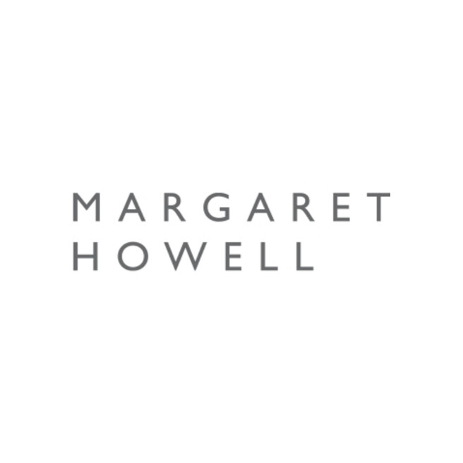 MARGARET HOWELL SHOP＆CAFE
