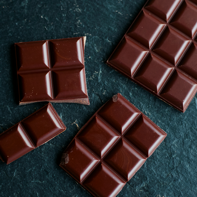 OGAWA COFFEE LABORATORY CCL : 047 The Tempering Lab