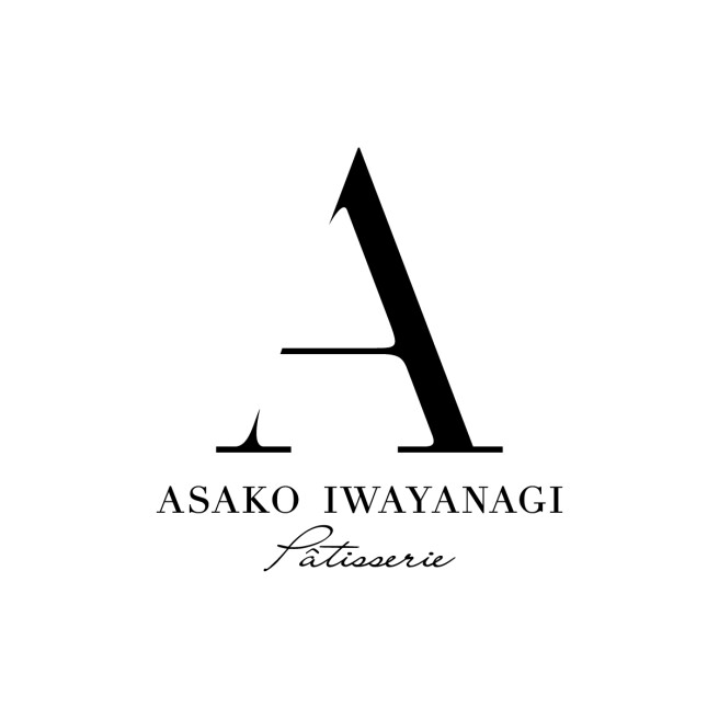 PÂTISSERIE ASAKO IWAYANAGI