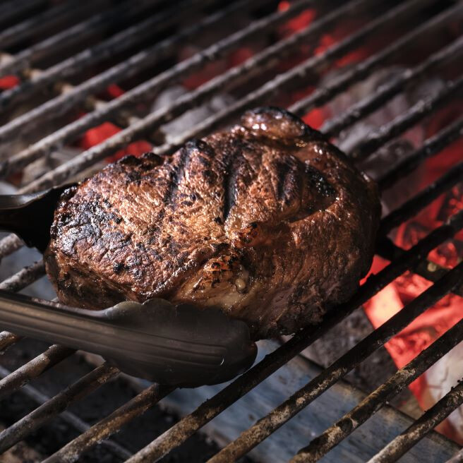 OGAWA COFFEE LABORATORY KIT : 360 The Connecting Lab