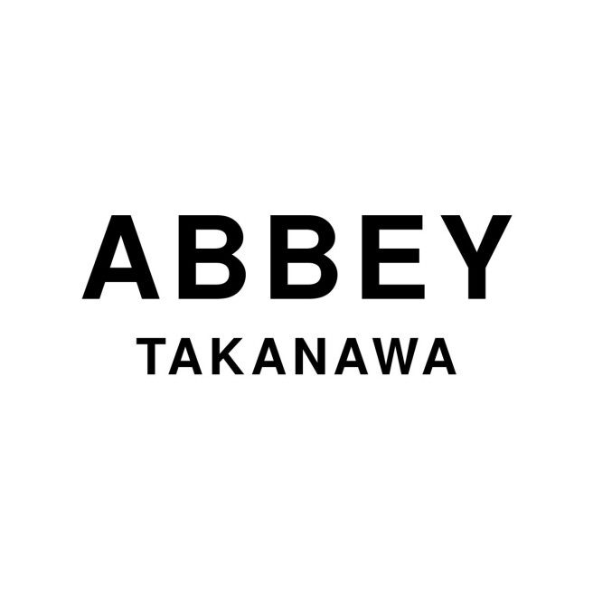 ABBEY高輪