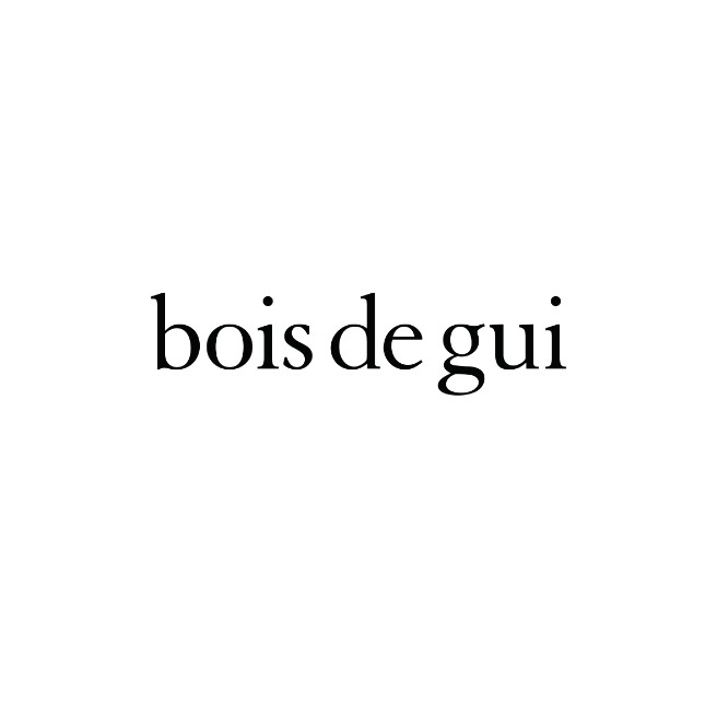 bois de gui