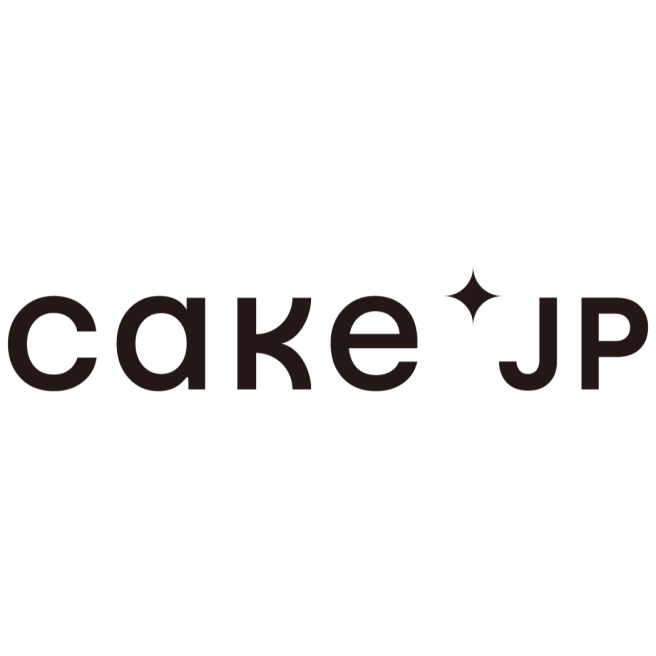 Cake.jp