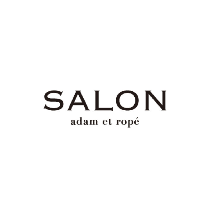 SALON adam et ropè
