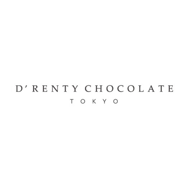 D'RENTY CHOCOLATE