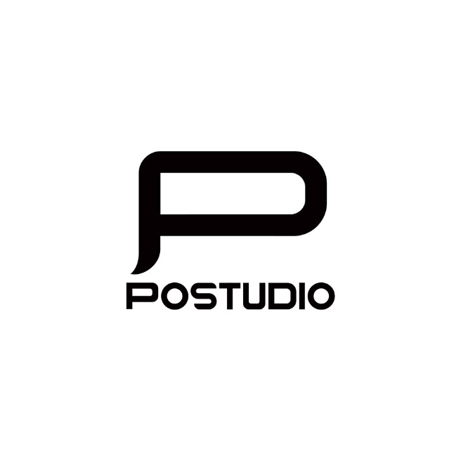 POSTUDIO