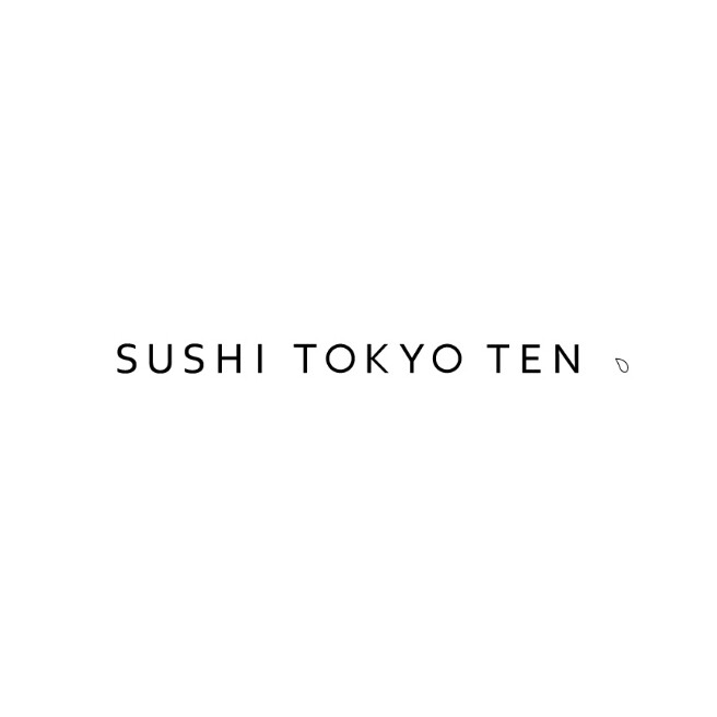 SUSHI TOKYO TEN、