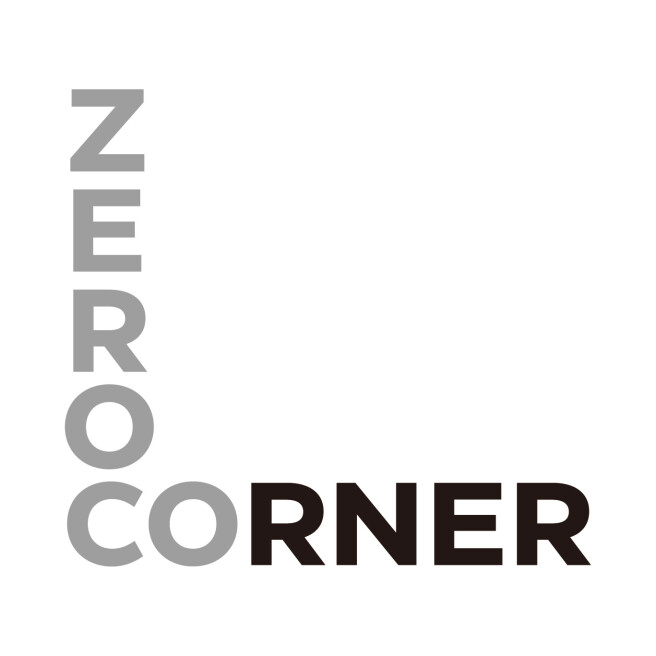 ZEROCORNER