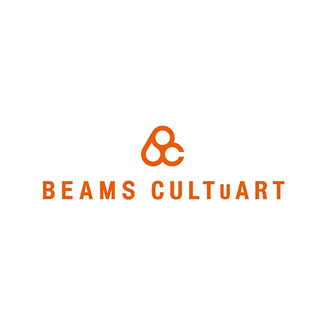 BEAMS CULTUART