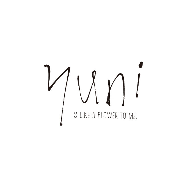 yuni
