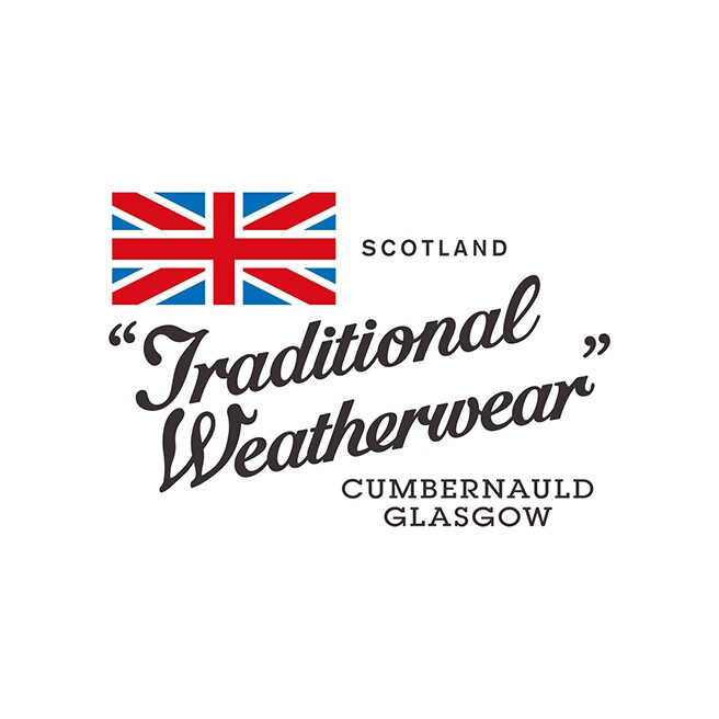 Traditional Weatherwear