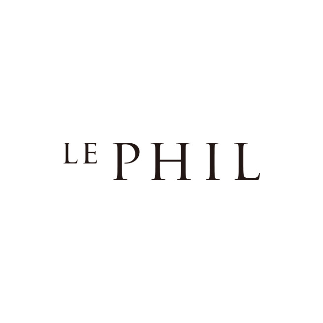 LE PHIL