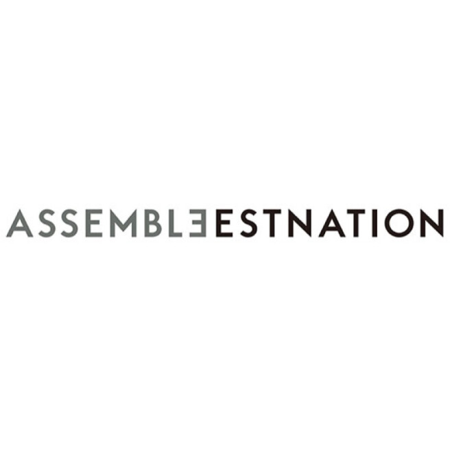 ASSEMBLEESTANTION