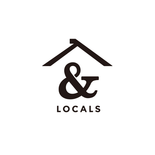 ＆LOCALS