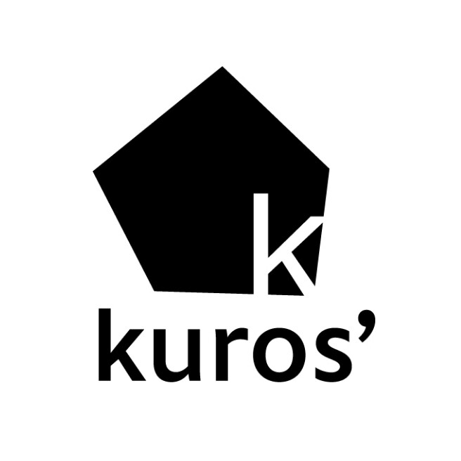 kuros'