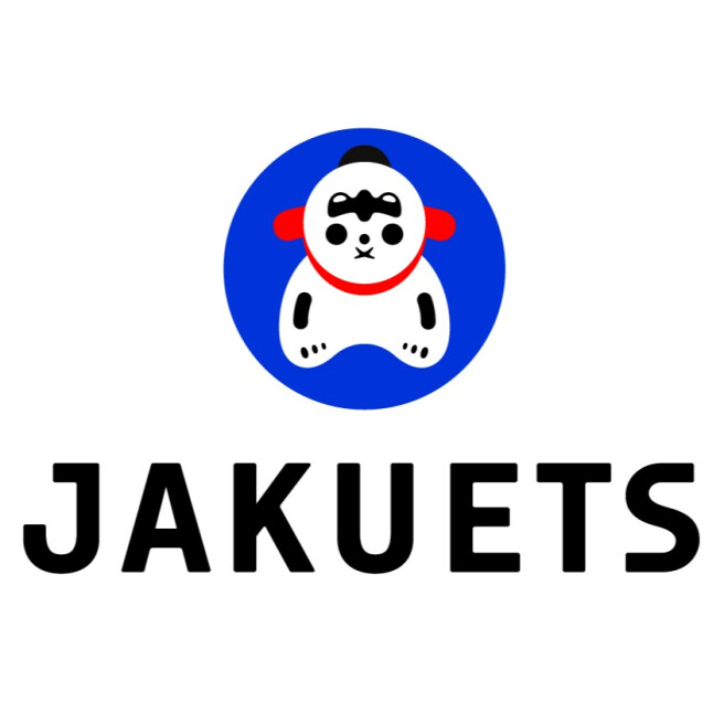 ジャクエツ