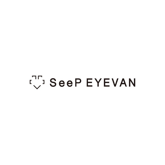 SeeP EYEVAN