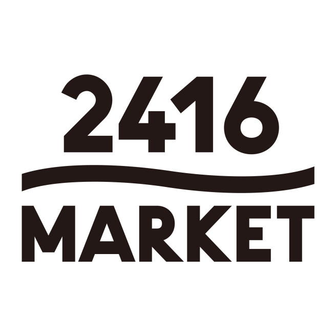 2416MARKET