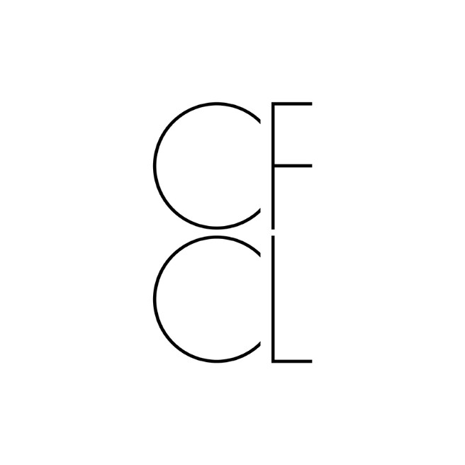 CFCL 