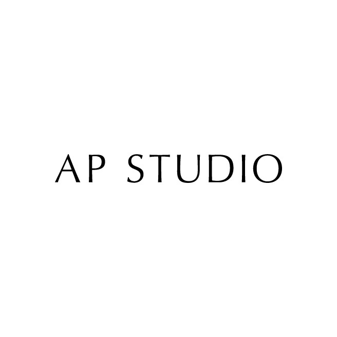 AP STUDIO