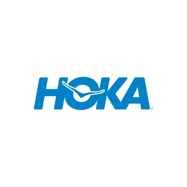 HOKA