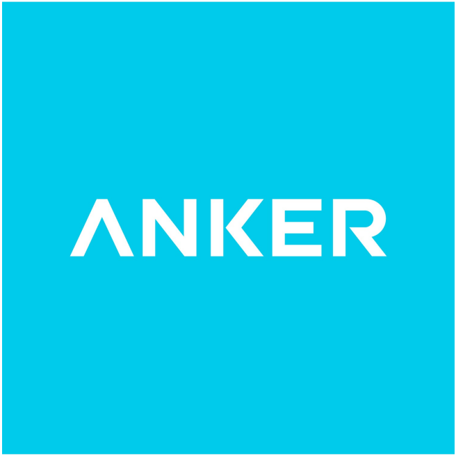 Anker Store 