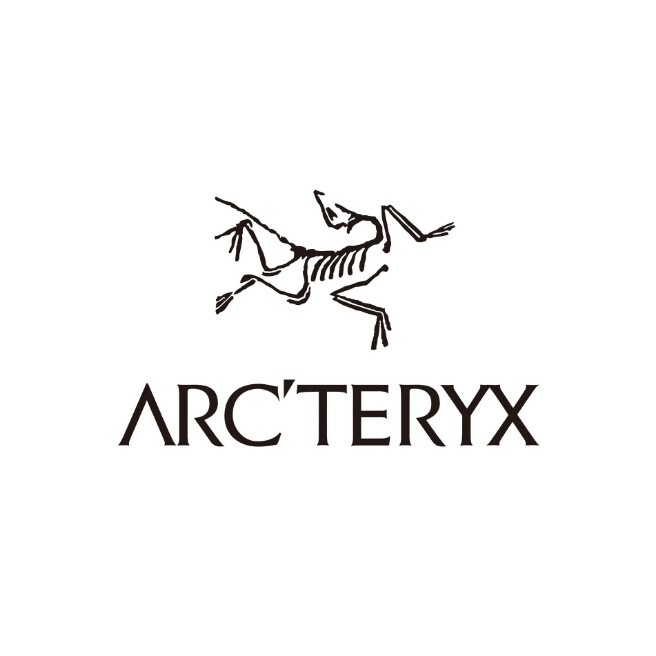 ARC'TERYX