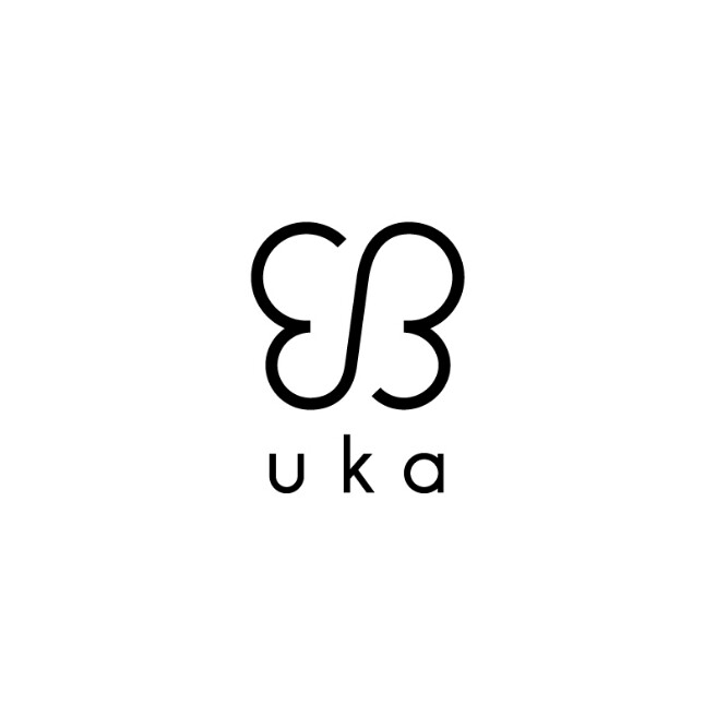 uka store / Care & Share
