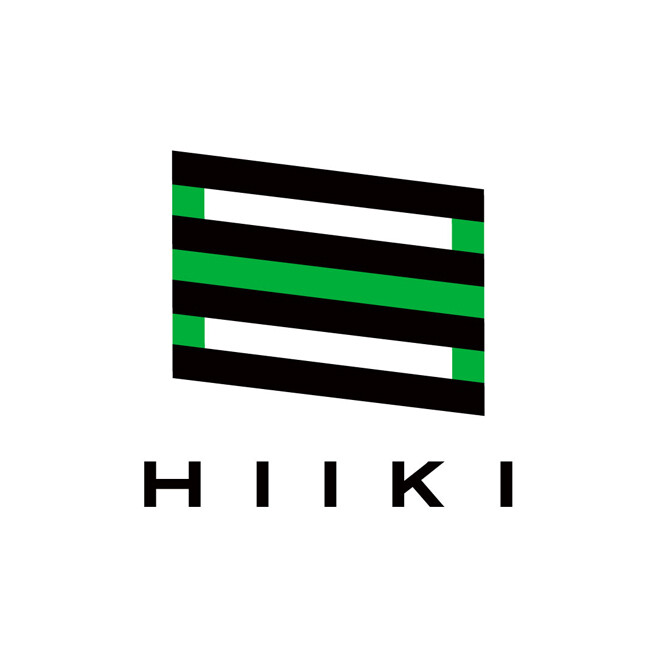 HIIKI