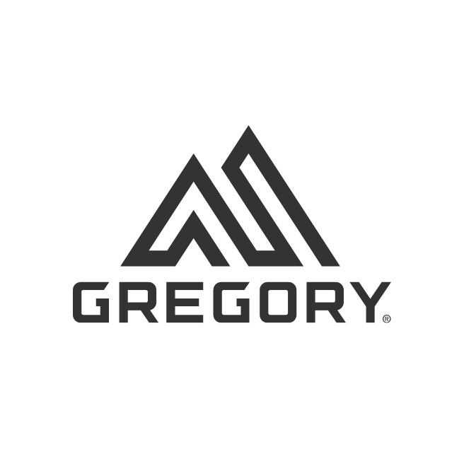 GREGORY