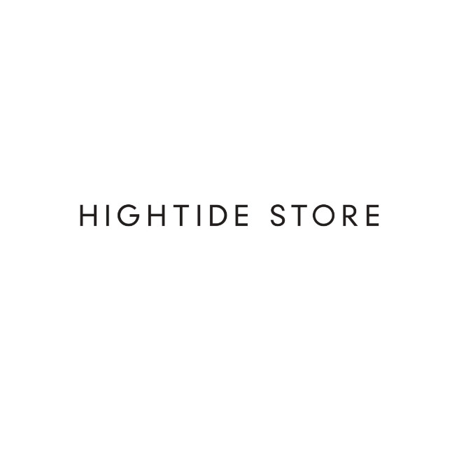 HIGHTIDE STORE