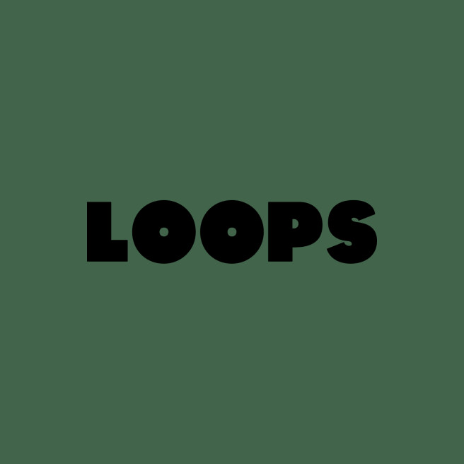 LOOPS