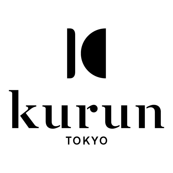 kurun TOKYO